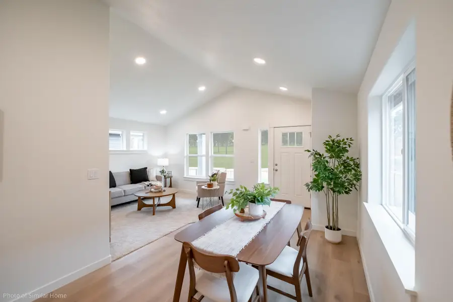 2829 NW Sterling Drive #287, Redmond, OR 97756 - #2