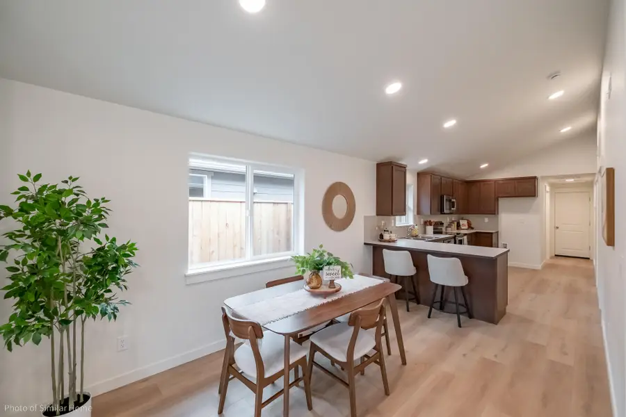 2829 NW Sterling Drive #287, Redmond, OR 97756 - #3