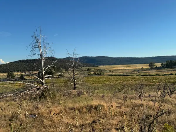 0 Curry Street #129, Sprague River, OR 97639