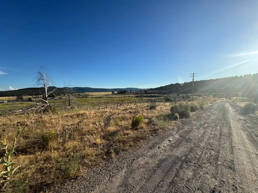 0 Curry Street #129, Sprague River, OR 97639 - #2