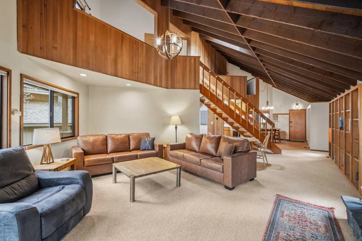 57055 Deer Lane #7, Sunriver, OR 97707 - #1