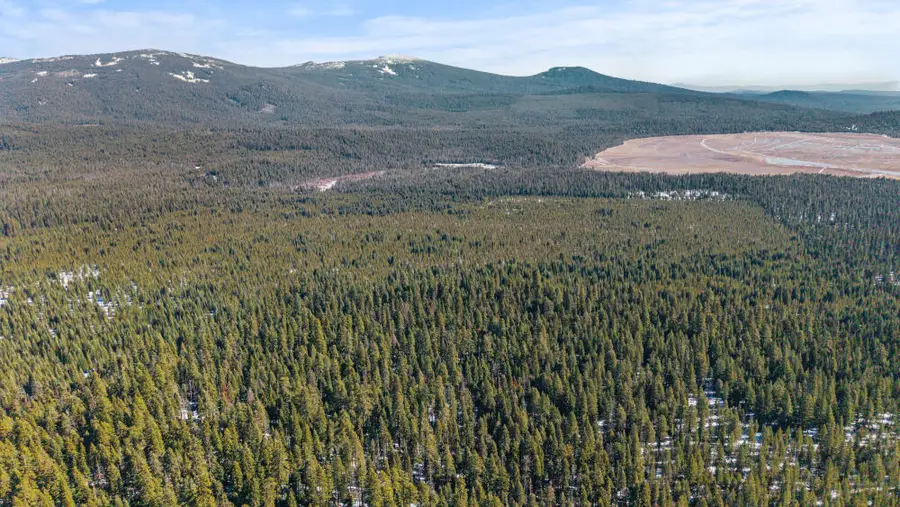 0 Clover Creek Rd Road #71022, Klamath Falls, OR 97601 - #2