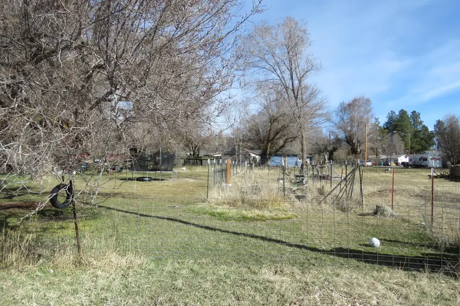 1747 Hope Street, Klamath Falls, OR 97603 - #3