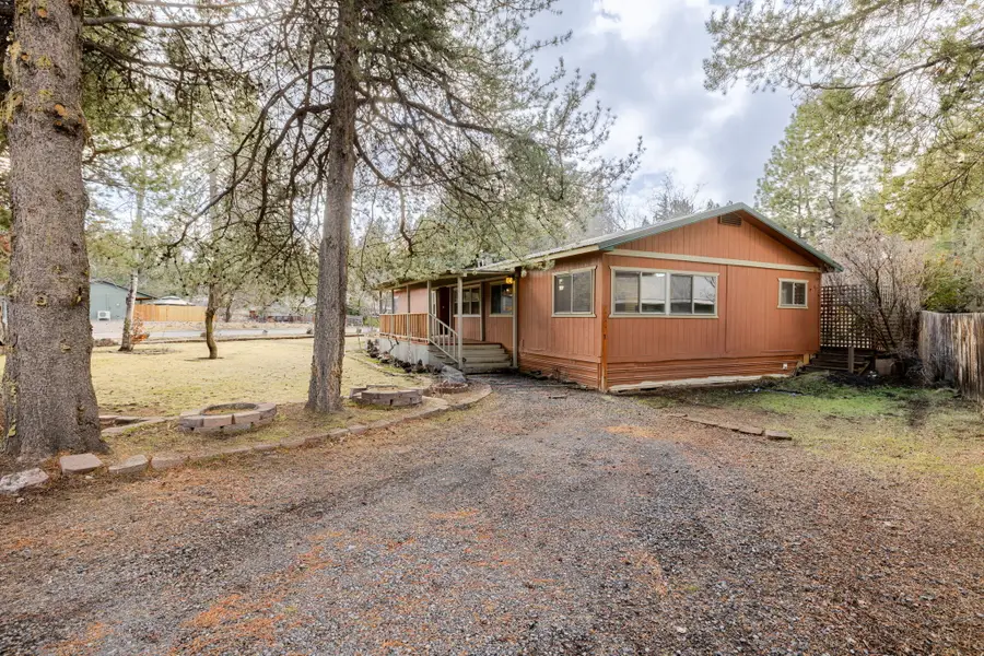 60887 Lodgepole Drive, Bend, OR 97702 - #3