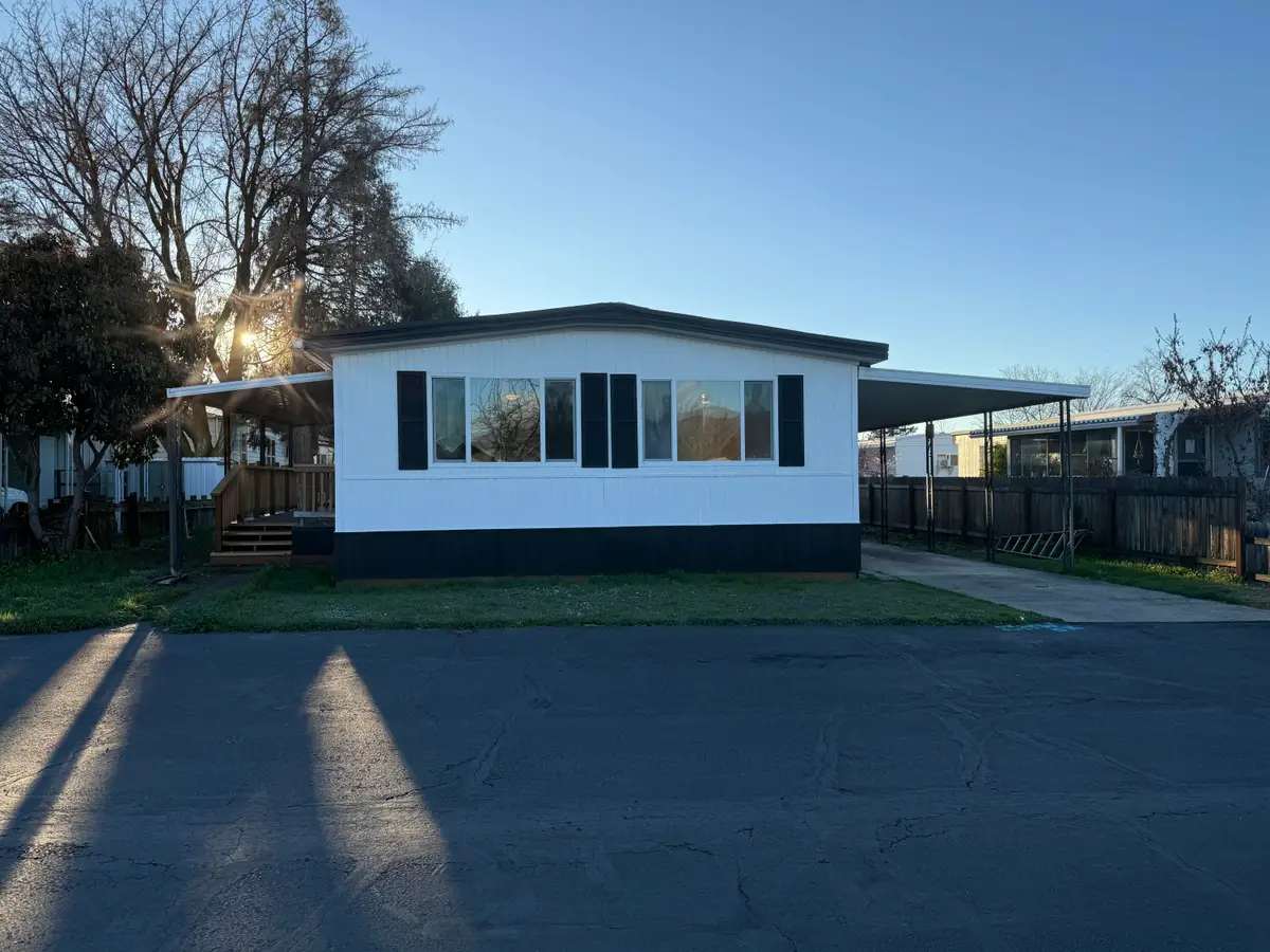 355 Colver Road #UNIT 48, Talent, OR 97540 - #1