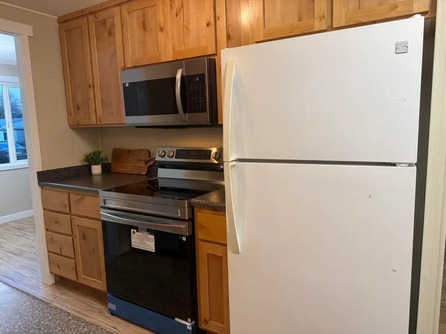 355 Colver Road #UNIT 48, Talent, OR 97540 - #3