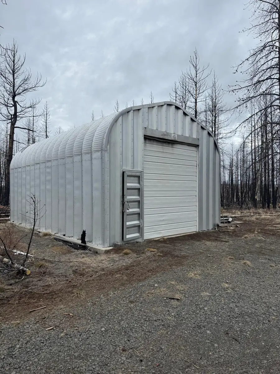 1100 Yellow Pine Road, Bly, OR 97622 - #2