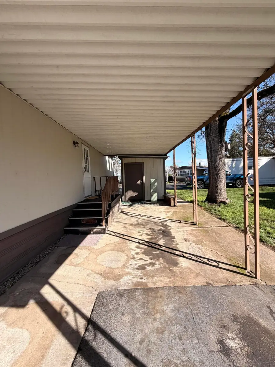 6850 Downing Road #SPC 7, Central Point, OR 97502 - #2