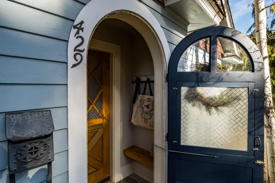 429 NW State Street, Bend, OR 97703 - #3