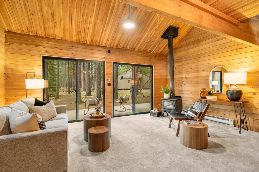 70948 Mules Ear #TC 1, Black Butte Ranch, OR 97759 - #2