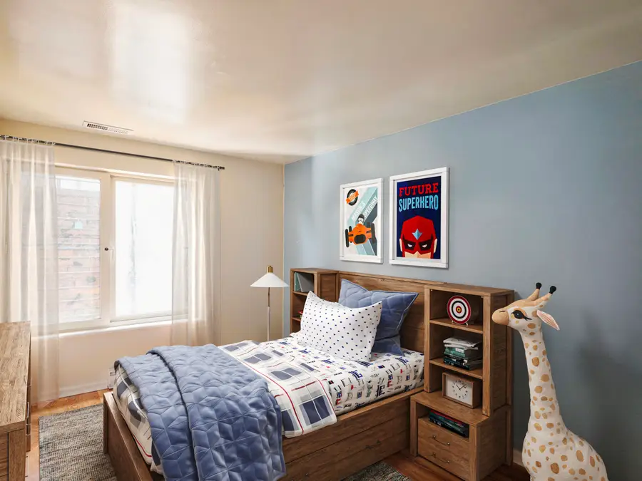 3433 SW Kalama Avenue, Redmond, OR 97756 - #3