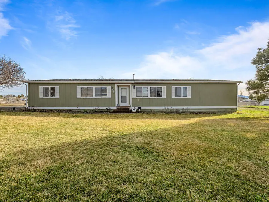 4836 Barney Court, Klamath Falls, OR 97601 - #2