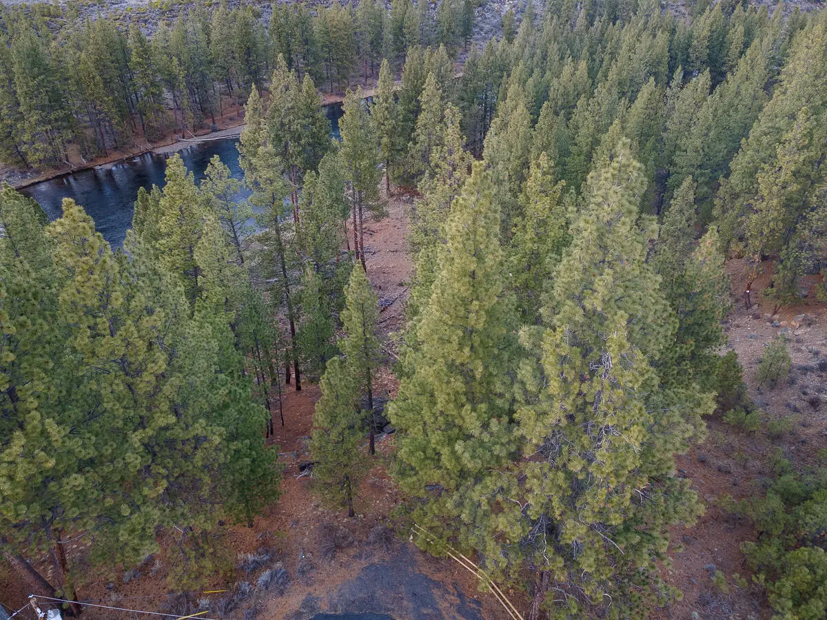 60793 River Bend Drive, Bend, OR 97702 - #1