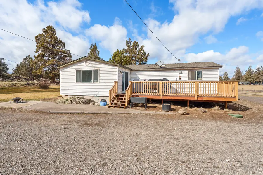 64904 Rimrock Drive, Bend, OR 97703 - #3