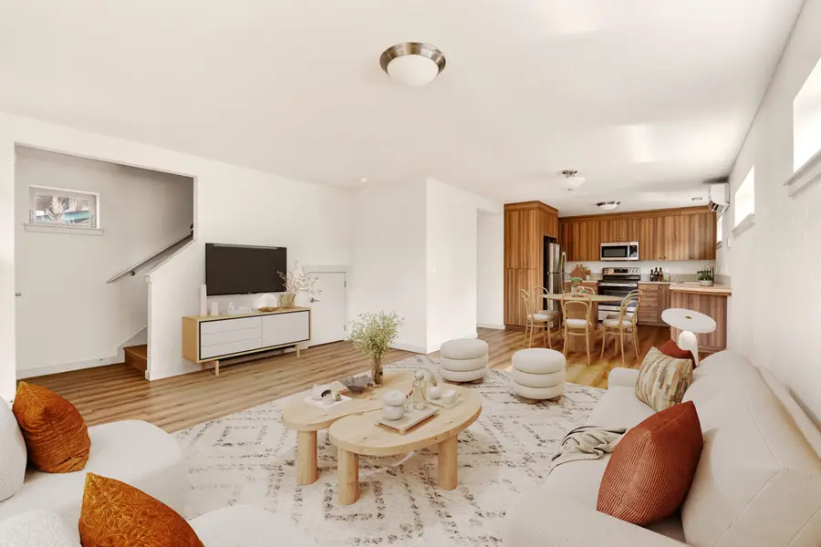 1224 NW Union Street # 1 & 2, Bend, OR 97703 - #3