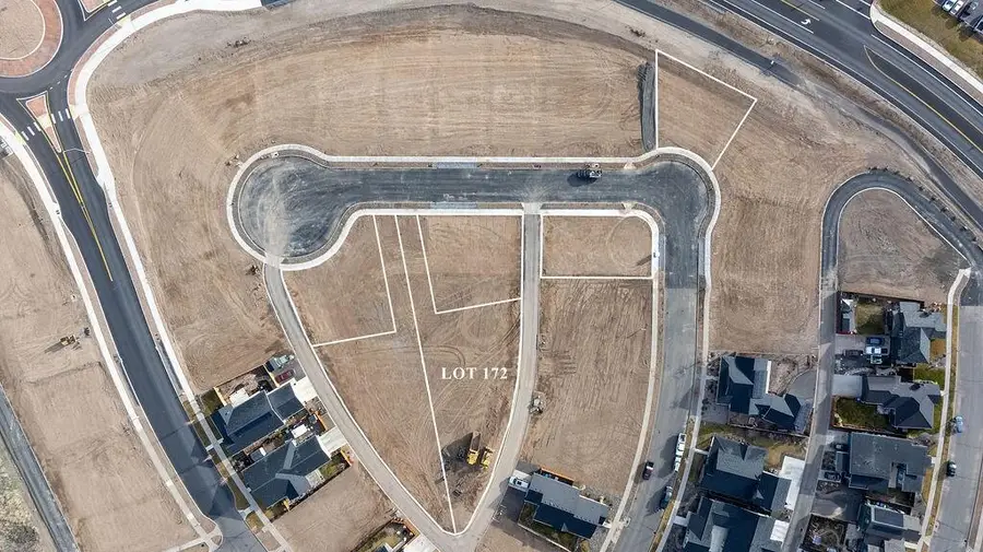 NE Discovery Loop #Lot 172, Prineville, OR 97754 - #3