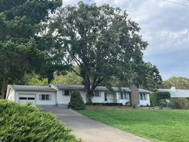 50 Tenney Drive, Rogue River, OR 97537 - #1