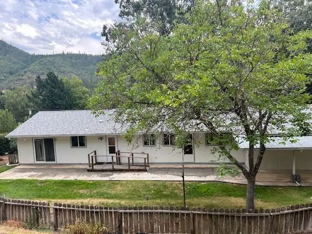 50 Tenney Drive, Rogue River, OR 97537 - #2