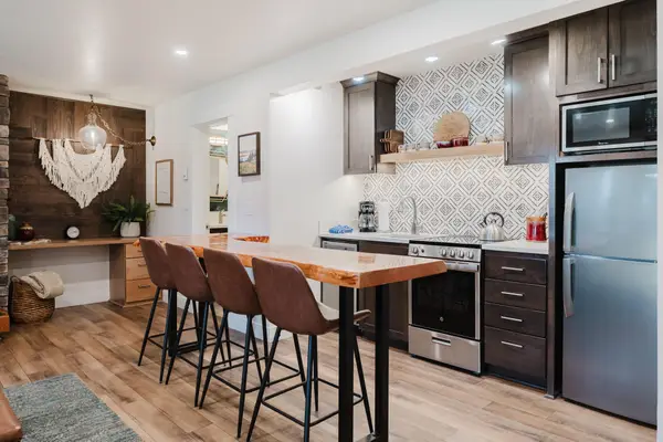 18575 SW Century Drive #2123/2124, Bend, OR 97702