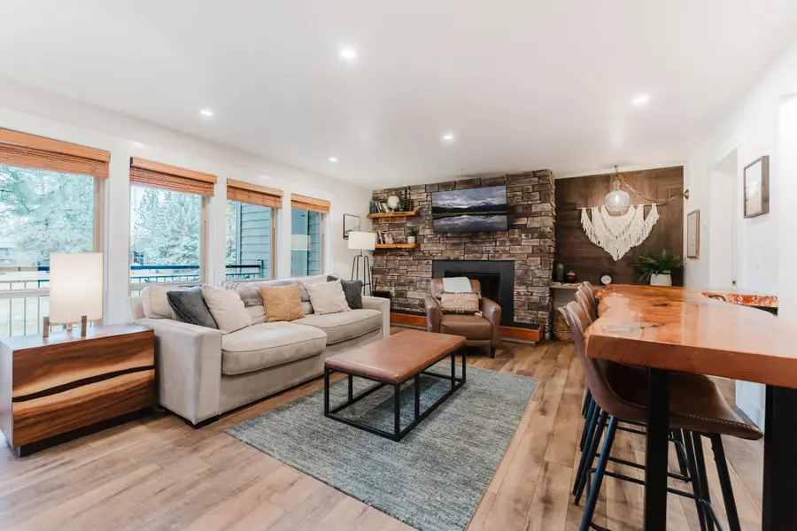 18575 SW Century Drive #2123/2124, Bend, OR 97702 - #3