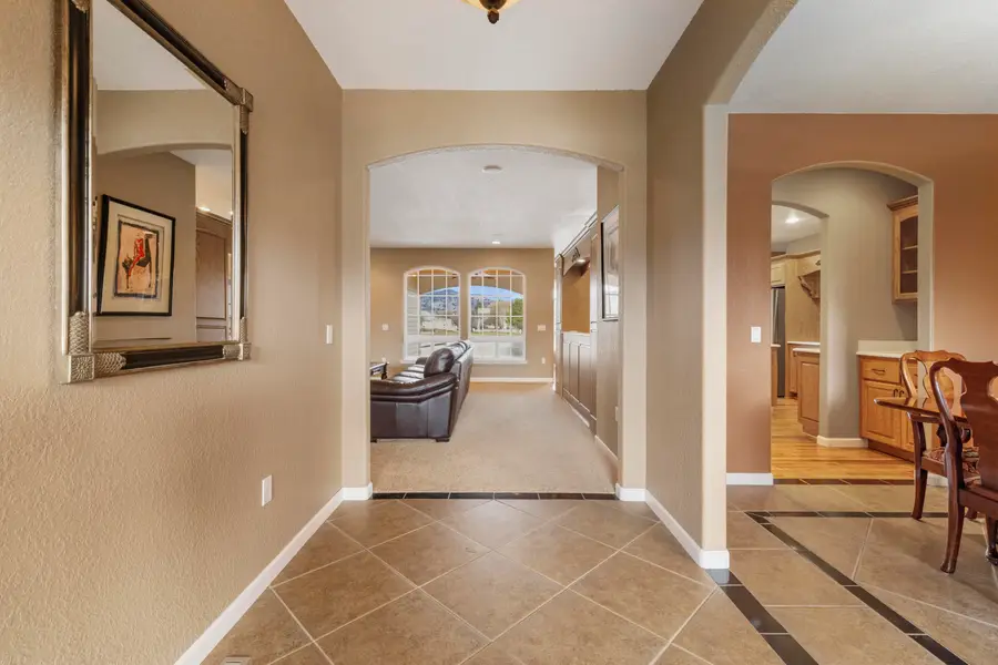 2835 Front Street, Klamath Falls, OR 97601 - #3