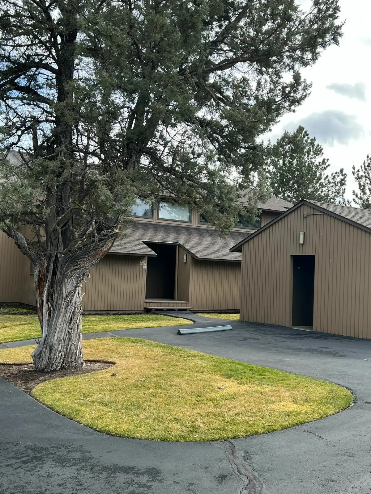 2310 Snowgoose Drive #RV 7A, Redmond, OR 97756 - #1