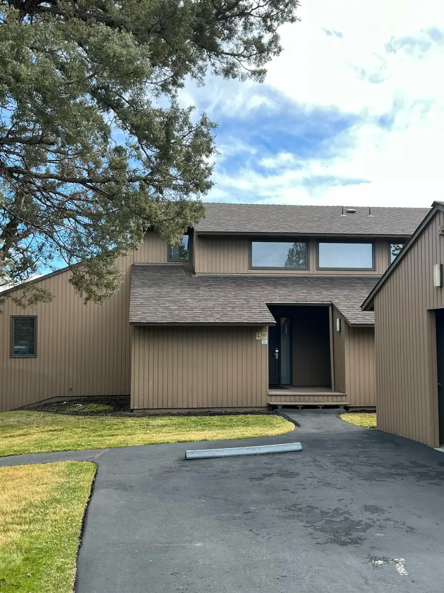 2310 Snowgoose Drive #RV 7A, Redmond, OR 97756 - #2