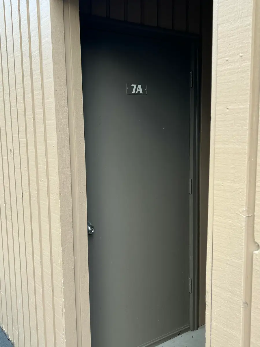 2310 Snowgoose Drive #RV 7A, Redmond, OR 97756 - #3