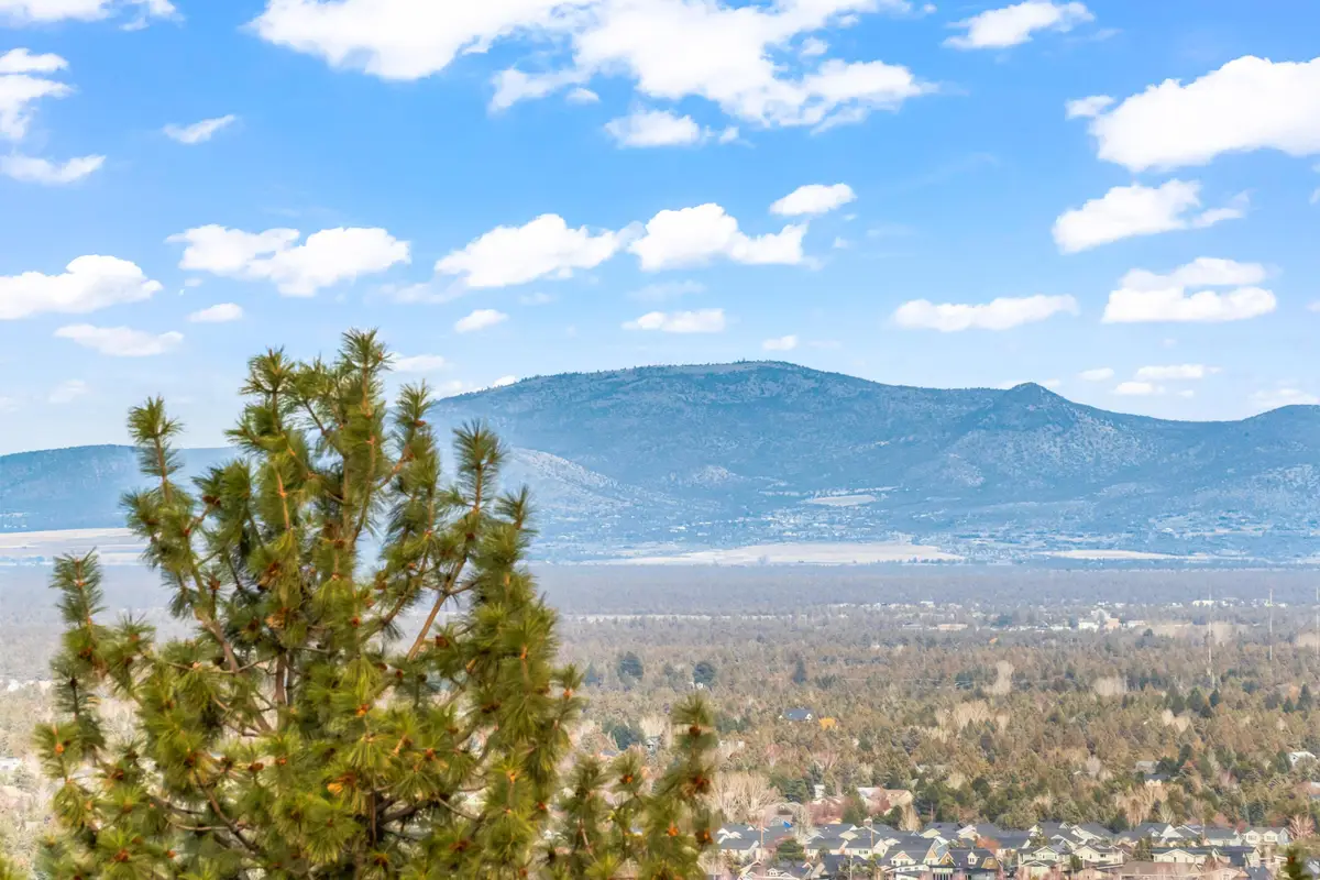 1200 NW Constellation Drive, Bend, OR 97703 - #1