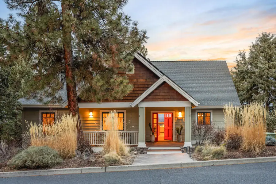 1200 NW Constellation Drive, Bend, OR 97703 - #2