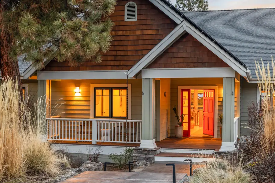 1200 NW Constellation Drive, Bend, OR 97703 - #3