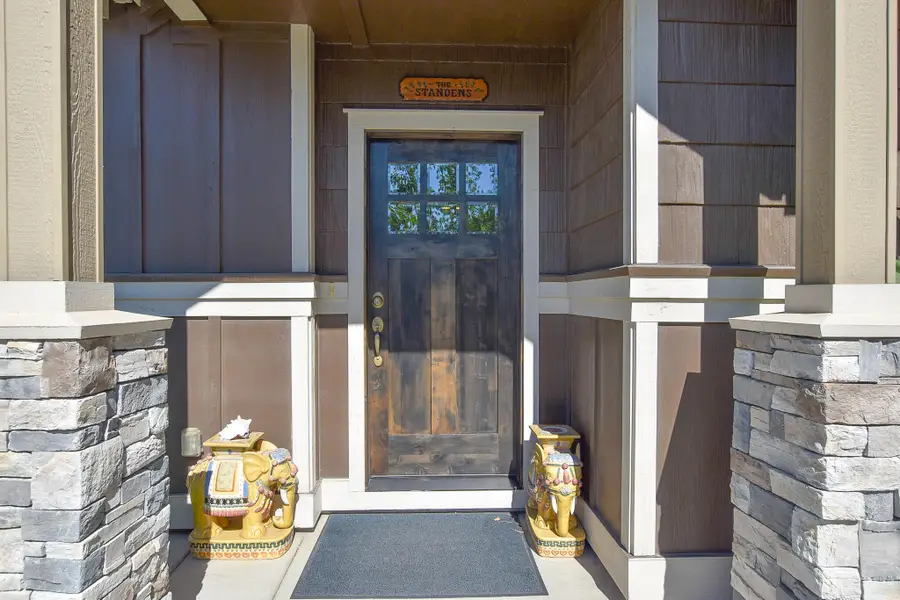 60956 Miles Court, Bend, OR 97702 - #3