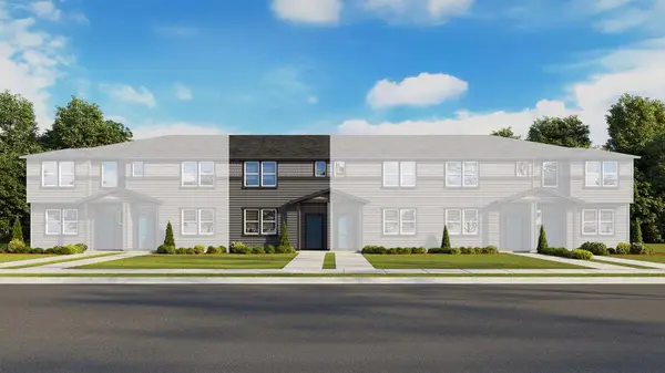 62618 NE Lawler Place, Bend, OR 97701