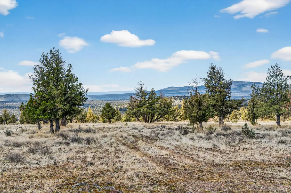 SE Galveston Loop #Lot103, Prineville, OR 97754 - #1
