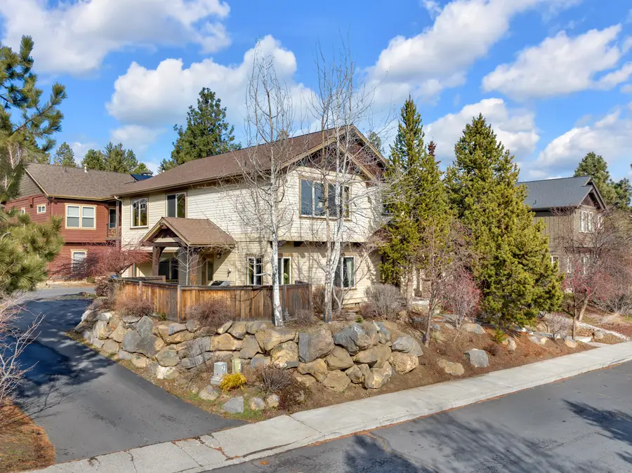 61429 Linton Loop, Bend, OR 97702 - #2