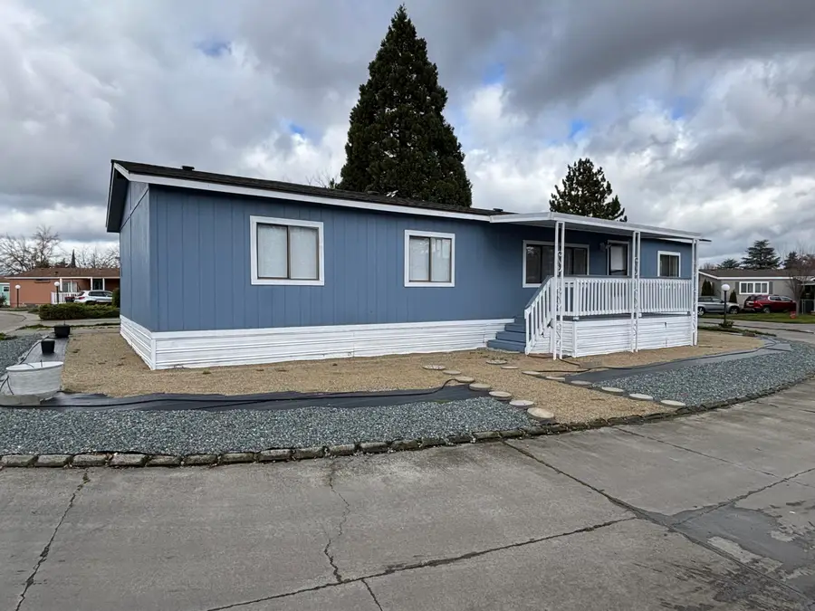 720 Hedy Jayne, Medford, OR 97501 - #2