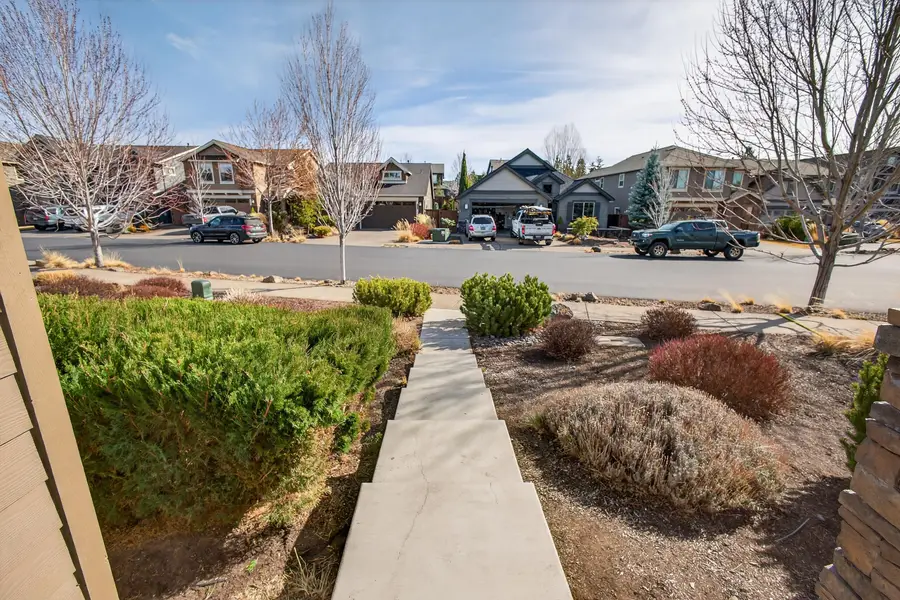 61115 SE Ambassador Drive, Bend, OR 97702 - #3