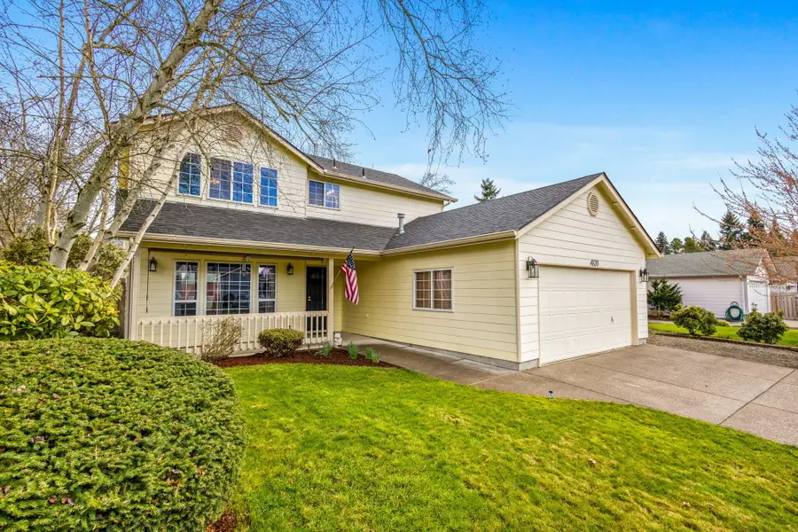 4820 Rebecca Street Ne, Salem, OR 97305 - #2