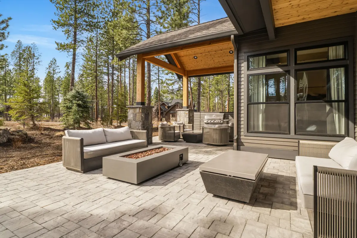 56350 Mirror Rock Loop #360, Bend, OR 97707 - #1