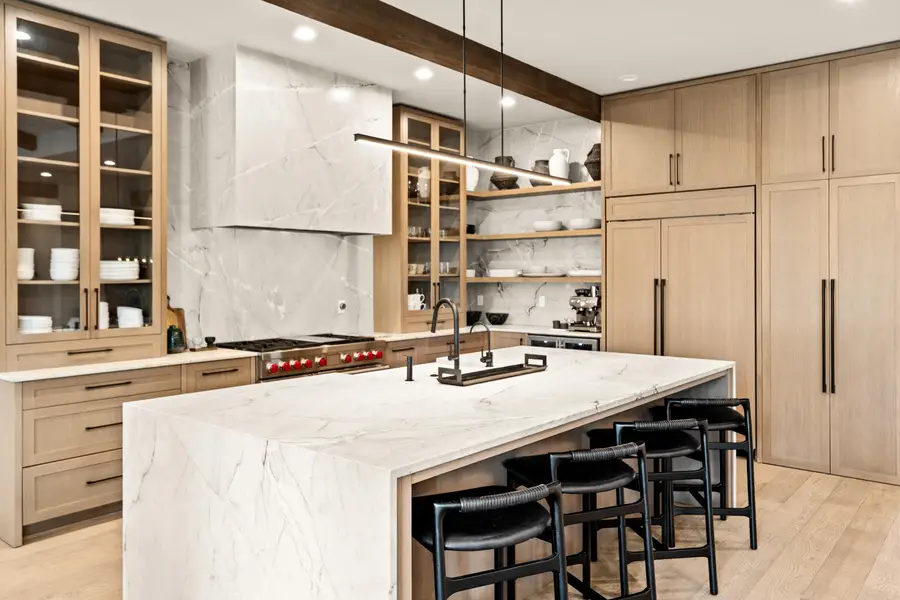 56350 Mirror Rock Loop #360, Bend, OR 97707 - #3