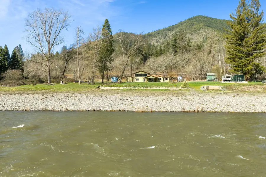 423 Fielder Lane, Grants Pass, OR 97526 - #3