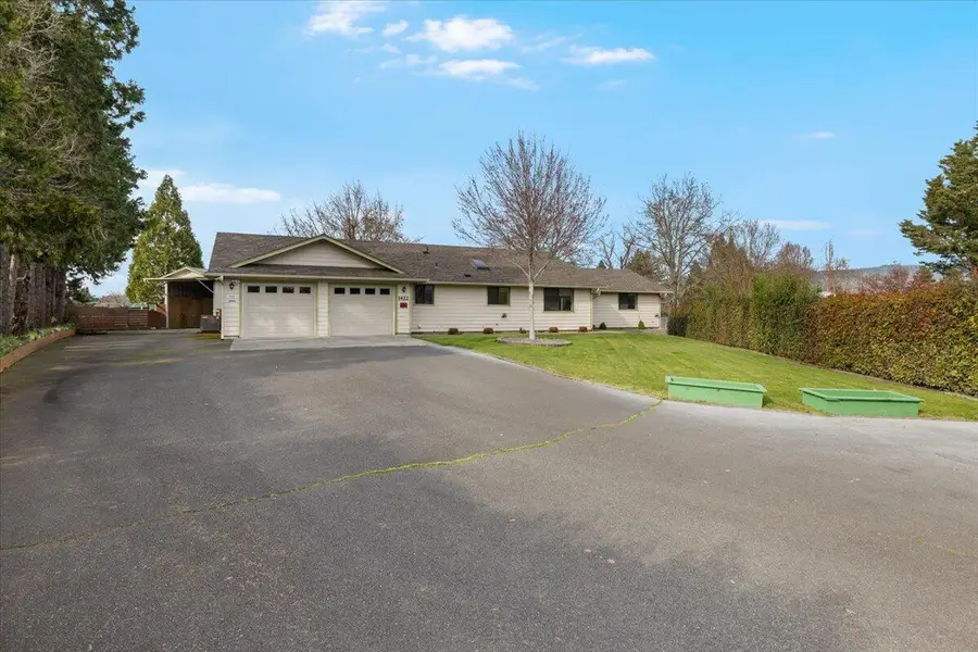 1422 Wineteer Lane, Grants Pass, OR 97527 - #2