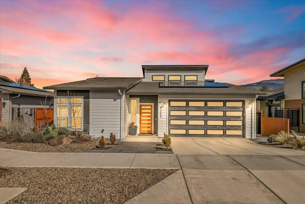 1259 Hagen Way, Ashland, OR 97520 - #1