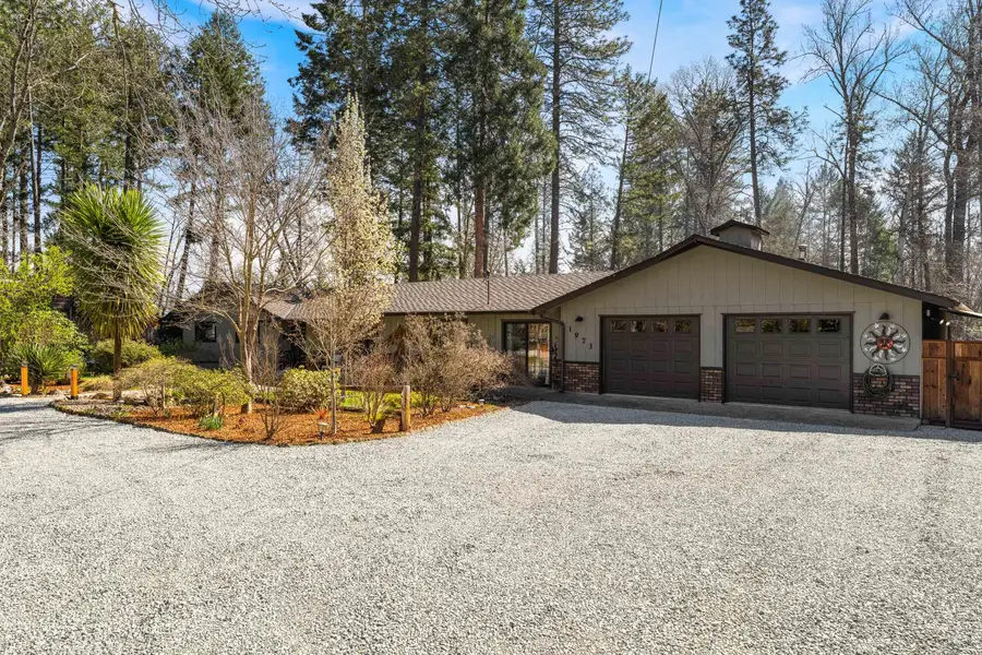 1973 Southgate Way, Grants Pass, OR 97527 - #2