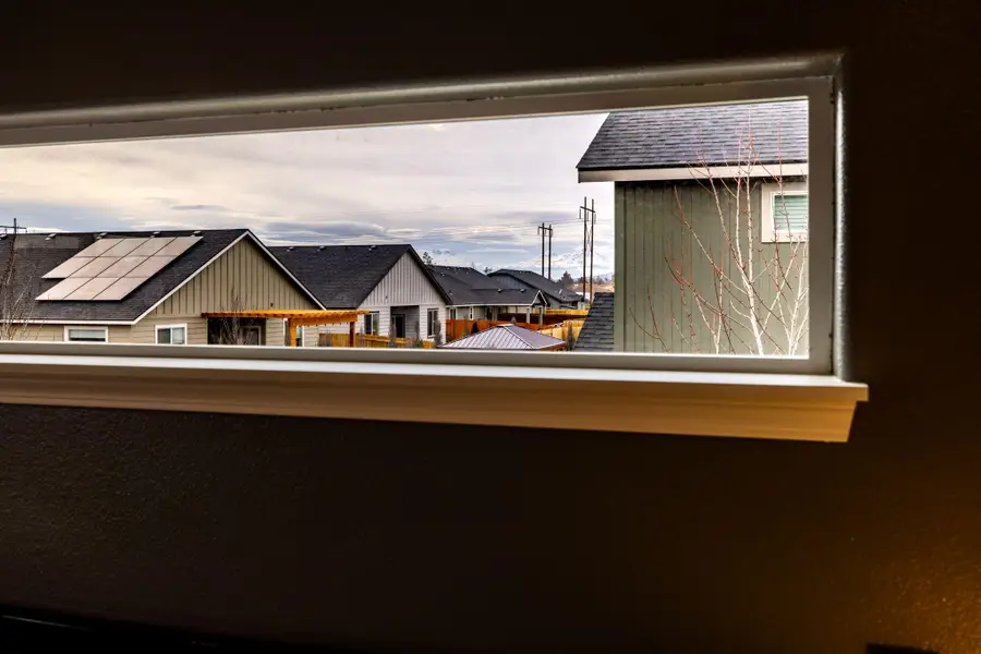 3738 SW Pumice Avenue, Redmond, OR 97756 - #3