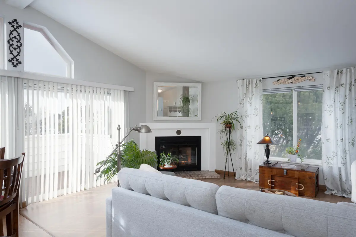 2552 NE Iris Way, Bend, OR 97701 - #1