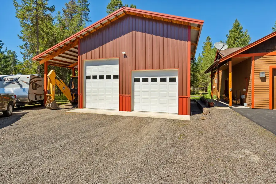 16844 Brenda Drive, Bend, OR 97707 - #2