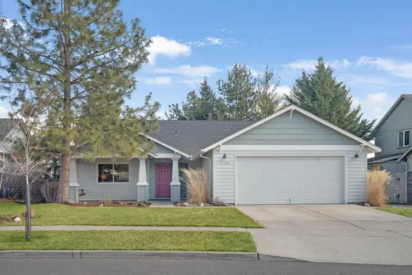 61336 Elkhorn Street, Bend, OR 97702