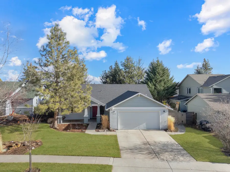 61336 Elkhorn Street, Bend, OR 97702 - #2