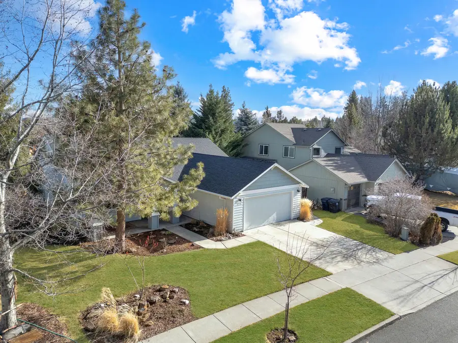 61336 Elkhorn Street, Bend, OR 97702 - #3